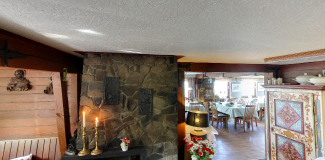 Comentarii opinii despre Gasthaus auf dem Oelberg