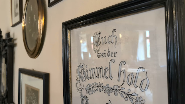 Ob. Mühlbrücke 1-3, 96049 Bamberg