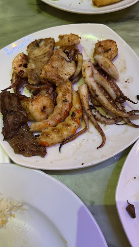 Waller Heerstraße 58, 27283 Verden (Aller)