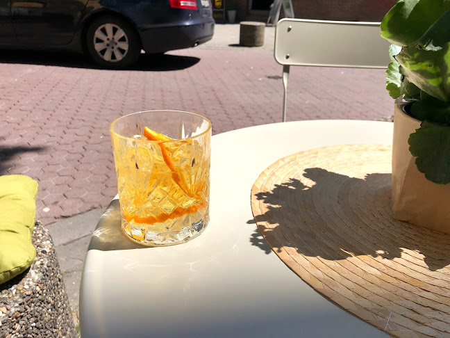 Schön Klar - Mannheim