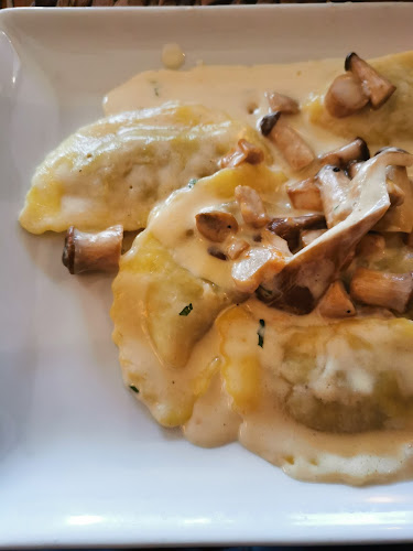 Wangener Marktpl. 2, 70327 Stuttgart