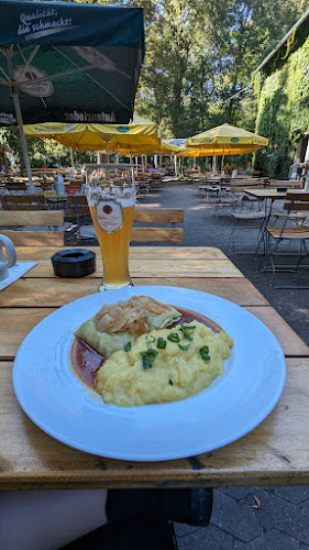 Illerholzweg 30, 89231 Neu-Ulm