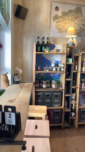 Opinii despre La Fenice în Tecklenburg - Gastronomie und Hotellerie