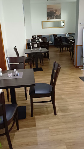 Opinii despre Giorgos-Grill în Bad Kissingen - Gastronomie und Hotellerie