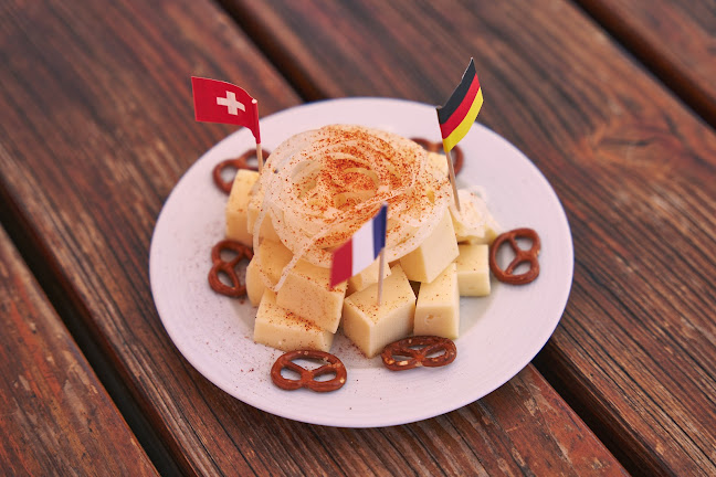 Schneckenhäldenweg, 71665 Vaihingen an der Enz