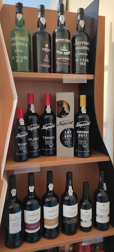 Comentarii opinii despre Tour des Vins Weinhandel