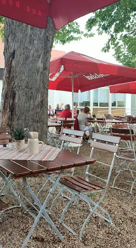 Bischofshof Braustuben