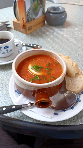 Lindenring 40, 06618 Naumburg (Saale)