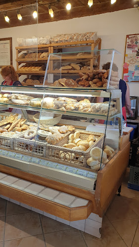 Bichling 2, 84564 Oberbergkirchen