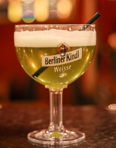 Am Bischofsteich 4, 33102 Paderborn