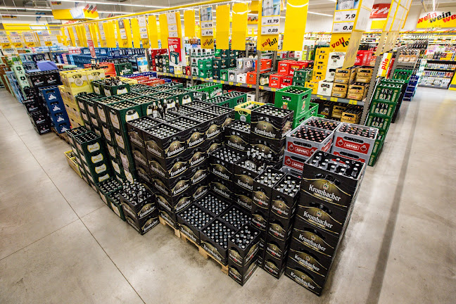 Heidestraße 15a, 45476 Mülheim an der Ruhr