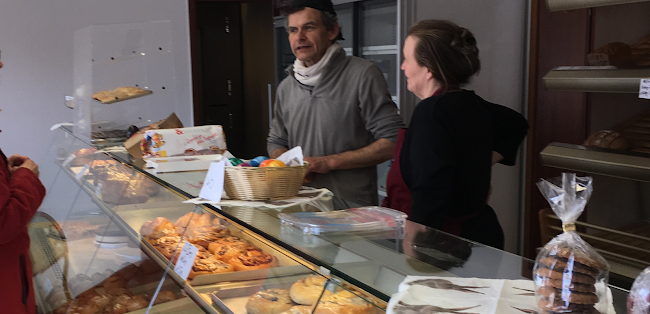 Brezelschmiede - Waghäusel