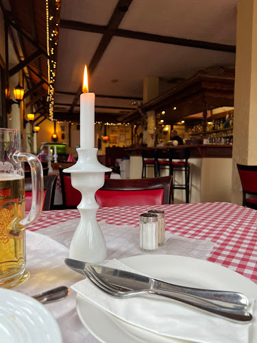 Vino Del Sol - Berlin