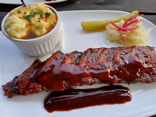 Zur Alten Börse 68, 12681 Berlin