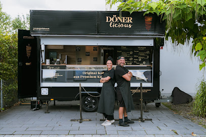 Dönerlicious