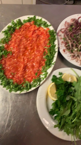 Hemmstraße 116, 28215 Bremen