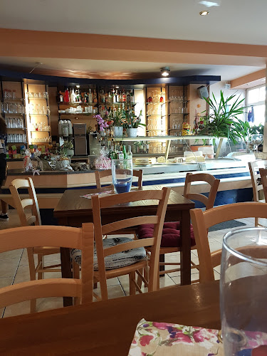 Herzog 2, 95445 Bayreuth