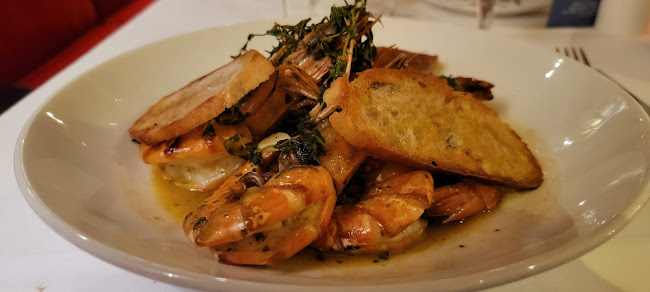 Comentarii opinii despre Seehaus im Englischen Garten