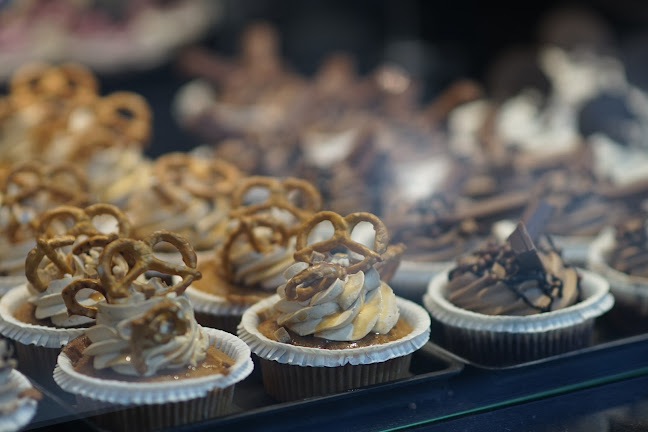 Mindener Str. 22, 32547 Bad Oeynhausen