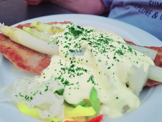 Hotel Meier | Restaurant | Partyservice | Getränkeservice - Gastronomie und Hotellerie