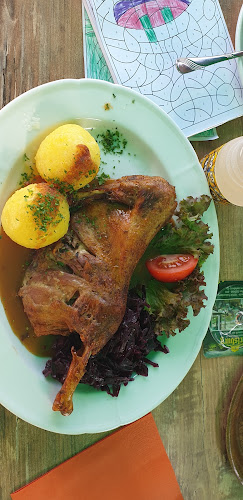 Burgstraße 9, 16259 Falkenberg