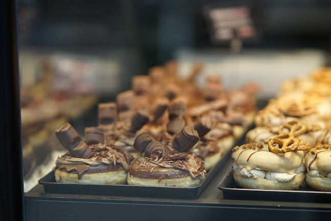 Mindener Str. 22, 32547 Bad Oeynhausen