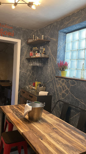 Berger Str. 297, 60385 Frankfurt am Main