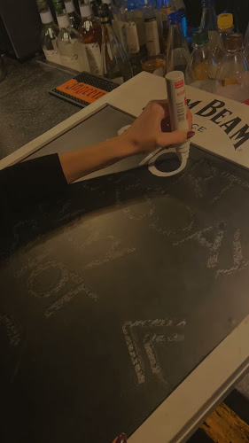 Comentarii opinii despre NOBBY BAR