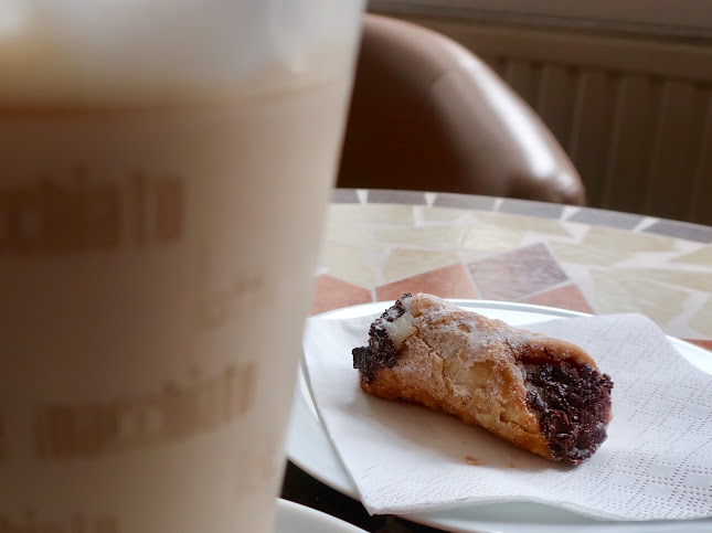 Friedrich-Breuer-Straße 55, 53225 Bonn