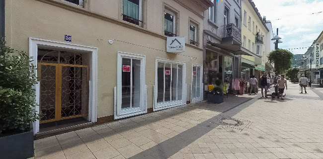 Kreuzstraße 62, 55543 Bad Kreuznach