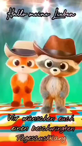 Kadatz Bäckerei Frank Bäckerei Kadatz