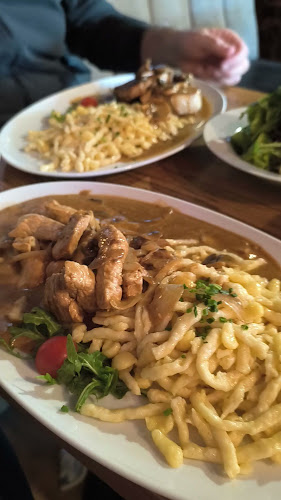 Kaiser-Joseph-Straße 264, 79098 Freiburg im Breisgau