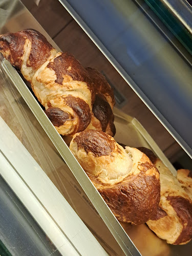 Bäckerei Beck Inh. Dominik Christian - Lahnstein