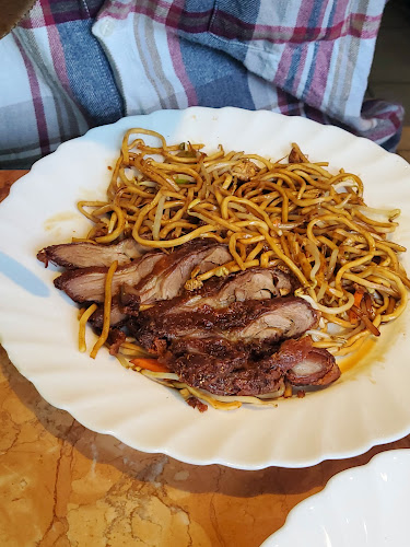 Sankt-Konrad-Allee 27a, 40723 Hilden