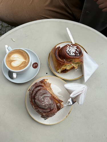 Lauterstraße 14, 12159 Berlin