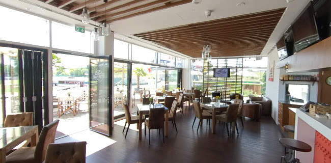 Beach House - Regensburg