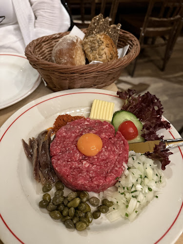 Opinii despre Peters Brauhaus în Köln - Gastronomie und Hotellerie