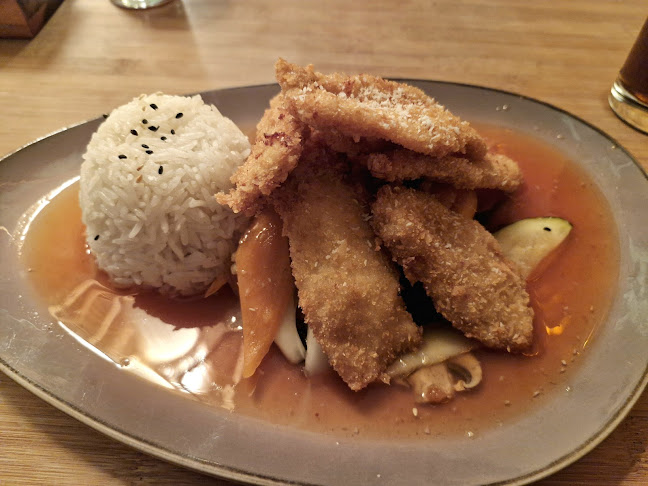 Schulgasse 10, 88339 Bad Waldsee