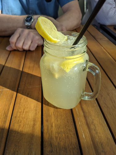 Opinii despre Saifi Kabul Sheer Yakh Restaurant în Mainz - Gastronomie und Hotellerie