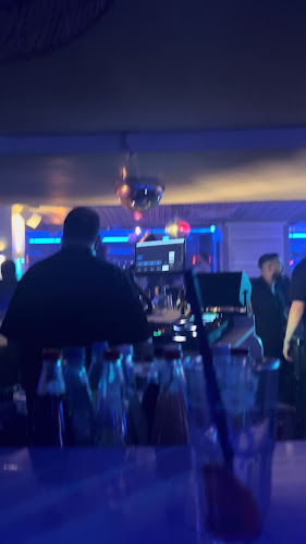 Der Grieche - Taverna - Frankfurt am Main