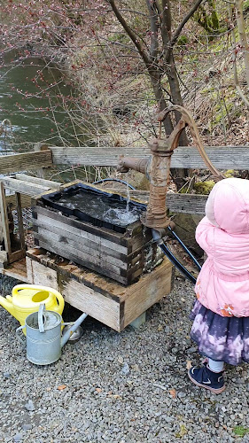 Unterm Huckelberg 1, 57392 Schmallenberg