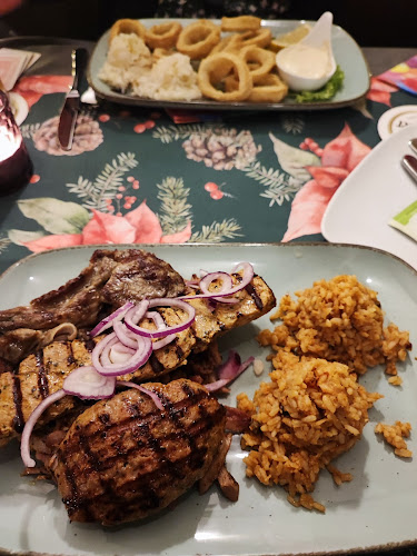 Westpromenade 3, 41812 Erkelenz