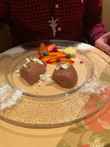 Gerichtspl. 8, 72202 Nagold