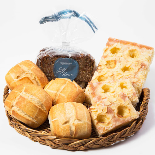Starke Bäcker Neuenkirchen - Gastronomie und Hotellerie