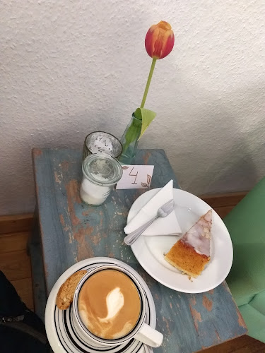 Friedrich-Breuer-Straße 55, 53225 Bonn