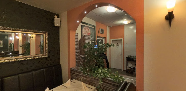 123 Pizzeria - Rödermark