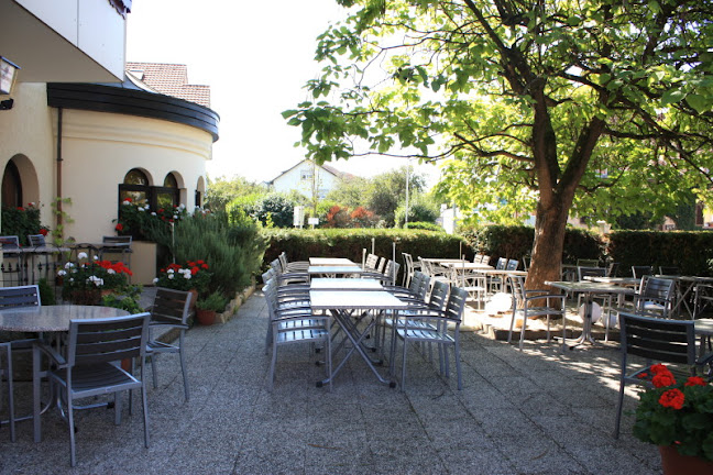 Kemsstraße 21, 79189 Bad Krozingen