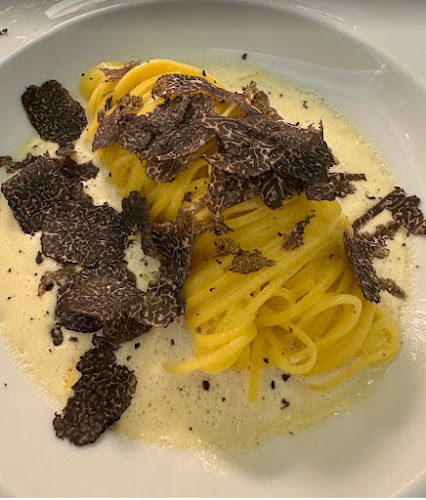 Schoenholz Brasserie - Gastronomie und Hotellerie