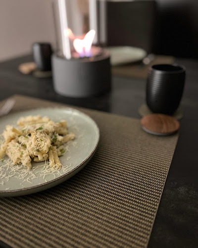 Opinii despre Bonkes - Wohnen | Feinkost | Bambini în Iserlohn - Gastronomie und Hotellerie