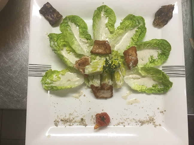 Hauptstraße 53, 79787 Lauchringen